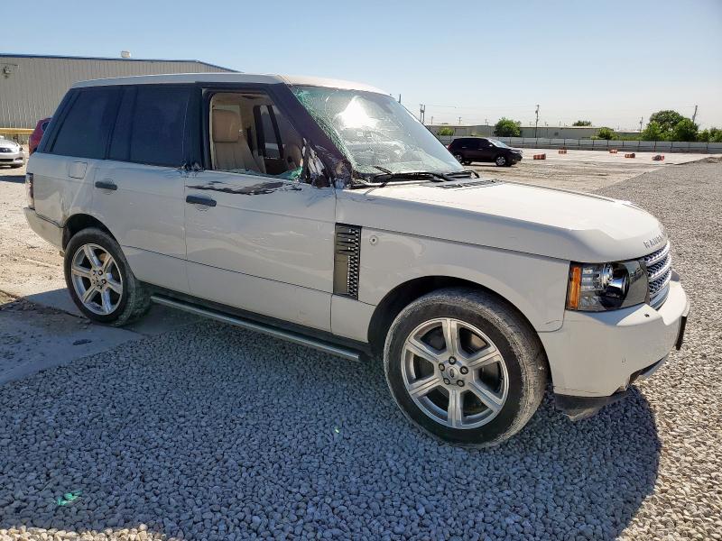 Vin: salmp1e49aa327936, lot: 57446715, land rover rangerover autobiography 20104