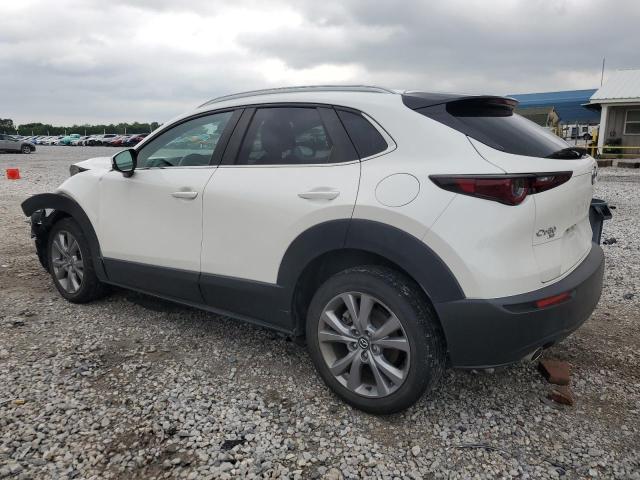 Vin: 3mvdmbbl3nm430469, lot: 57291085, mazda cx30 select 20222