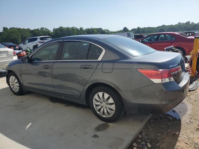 Vin: 1hgcp2f39ba023894, lot: 57228445, honda accord lx 20112