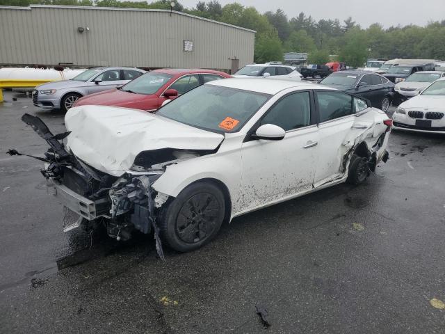 Vin: 1n4bl4bv8kc190329, lot: 57304455, nissan altima s 2019 img_1