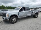 2023 FORD F350 SUPER - 1FT8W3DM4PEC05818