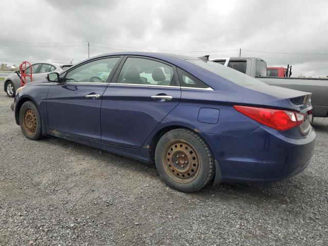 Vin: 5npec4ac0ch368179, lot: 57178525, hyundai sonata se 20122