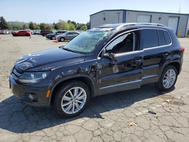 Vin: wvgbv7ax9cw532648, lot: 53752085, volkswagen tiguan s 2012 img_1