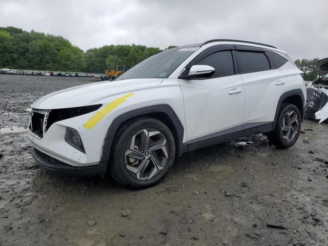 Vin: km8jfca16nu066981, lot: 57289535, hyundai tucson sel convenience 2022 img_1