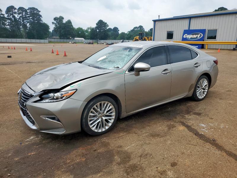 Vin: jthbk1gg8g2223802, lot: 57413015, lexus es350 350 2016 img_1