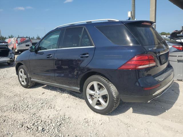 Vin: 4jgda5jb6ha815669, lot: 58552375, mercedes-benz gle-class 350 20172