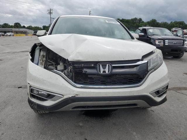 2015 HONDA CR-V EX - 5J6RM3H55FL022915