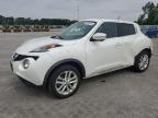 2015 NISSAN JUKE S - JN8AF5MV0FT555578