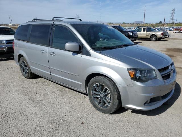 2017 DODGE GRAND CARA 2C4RDGEG3HR686627