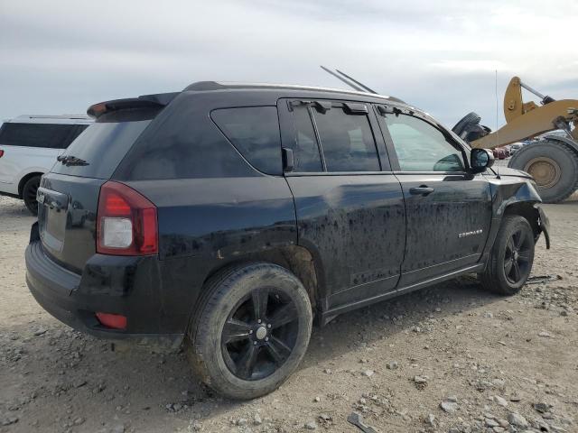 Vin: 1c4njdbb2ed800419, lot: 51495845, jeep compass sport 20143