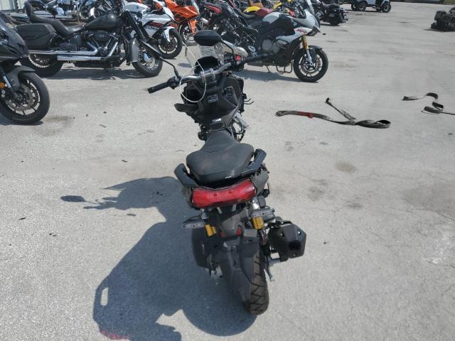 2024 HONDA ADV160 A MLHKF545XR5000353