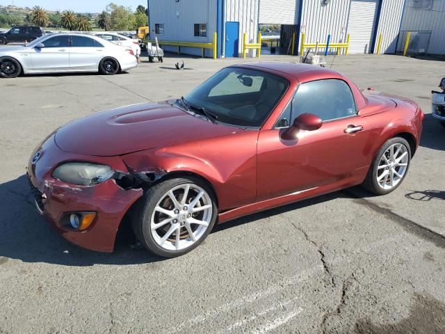 Vin: jm1nc2pf8c0223958, lot: 58044875, mazda mx5 2012 img_1