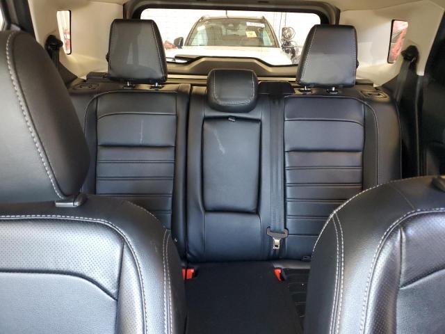 2018 FORD ECOSPORT T MAJ6P1WL8JC173994
