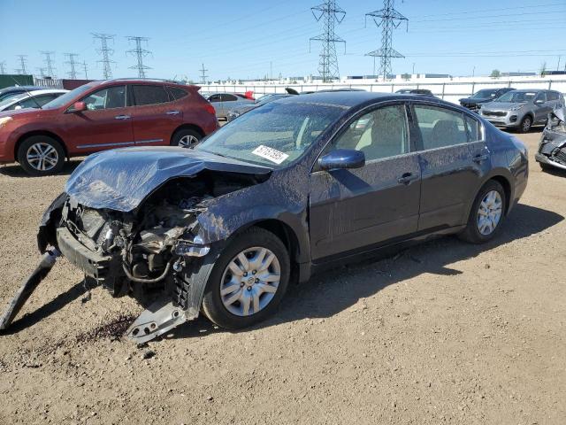 Vin: 1n4al2ap1bn508119, lot: 57157595, nissan altima base 2011 img_1