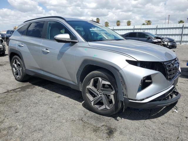 Vin: 5nmjc3ae6nh039674, lot: 56756755, hyundai tucson sel 20224