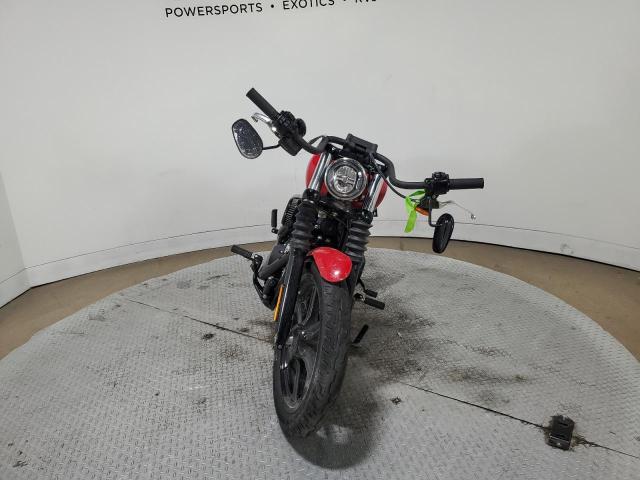 2023 HARLEY-DAVIDSON FXBBS 1HD1YYK14PB046378