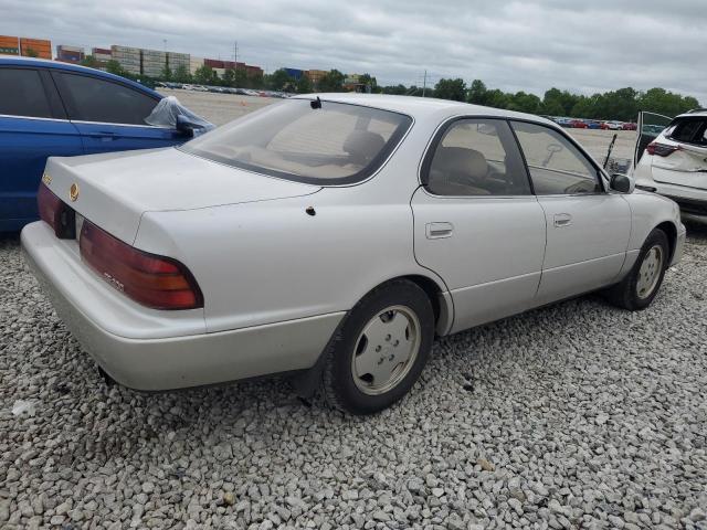 Vin: jt8gk13t9r0054848, lot: 58717715, lexus es300 300 19943