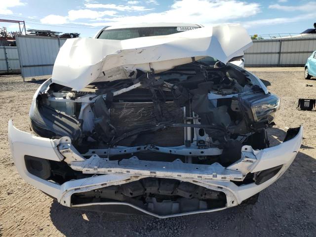 2021 TOYOTA TACOMA ACC - 3TYRX5GN5MT013092