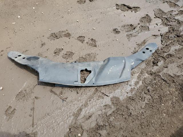 2020 HONDA PILOT EXL - 5FNYF6H53LB058596