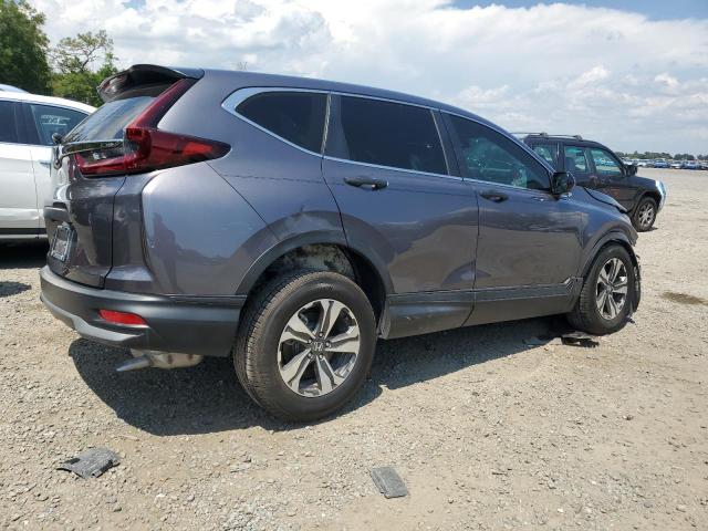 Vin: 2hkrw1h2xlh415951, lot: 55743335, honda crv lx 20203