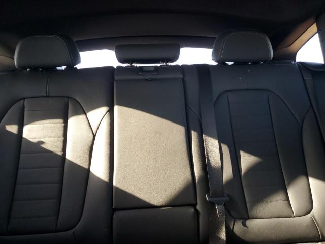 2019 BMW X4 XDRIVE3 5UXUJ3C57KLG52592