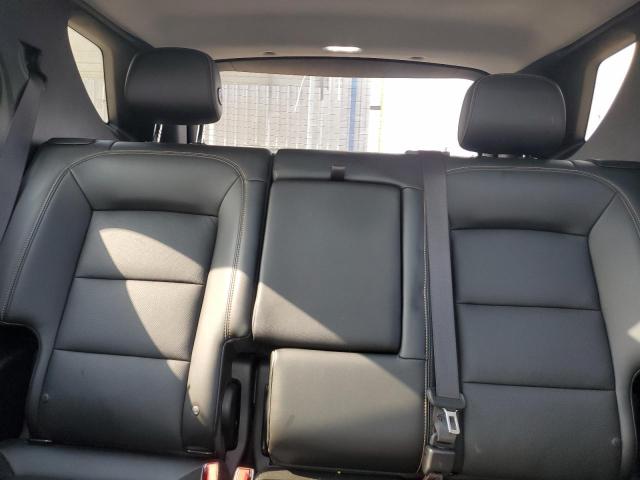 2018 CHEVROLET EQUINOX PR - 2GNAXVEV6J6103568