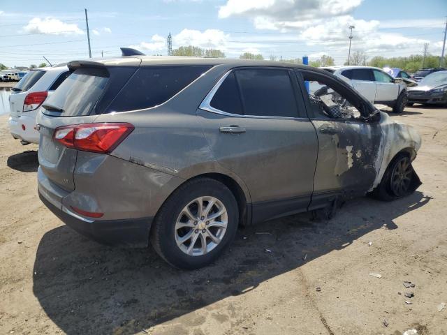 Vin: 3gnaxjev3js632096, lot: 56089965, chevrolet equinox lt 20183