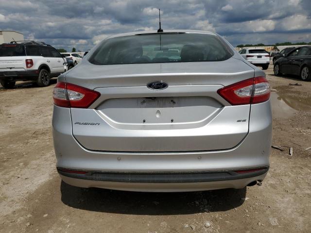 2016 FORD FUSION SE 3FA6P0H73GR392477
