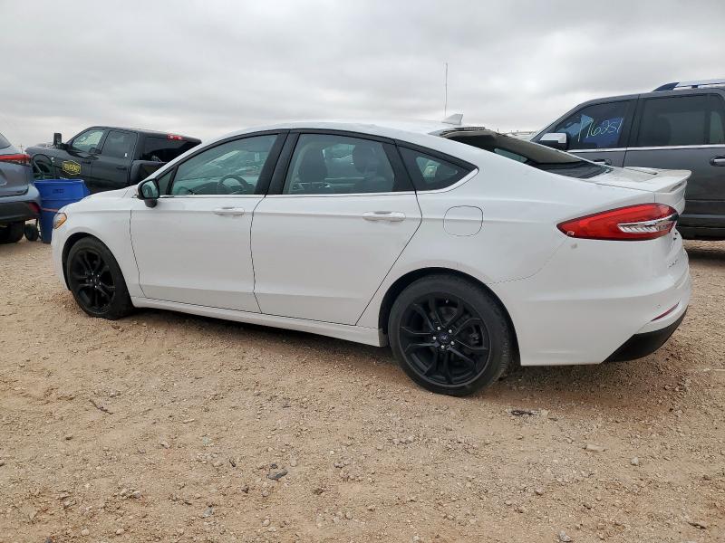 Vin: 3fa6p0hd2lr111544, lot: 59039955, ford fusion se 20202