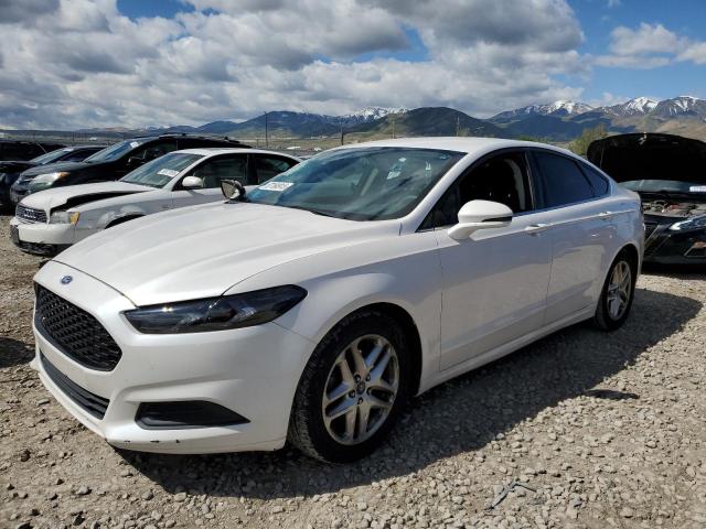 Vin: 3fa6p0h72gr305281, lot: 57184915, ford fusion se 2016 img_1