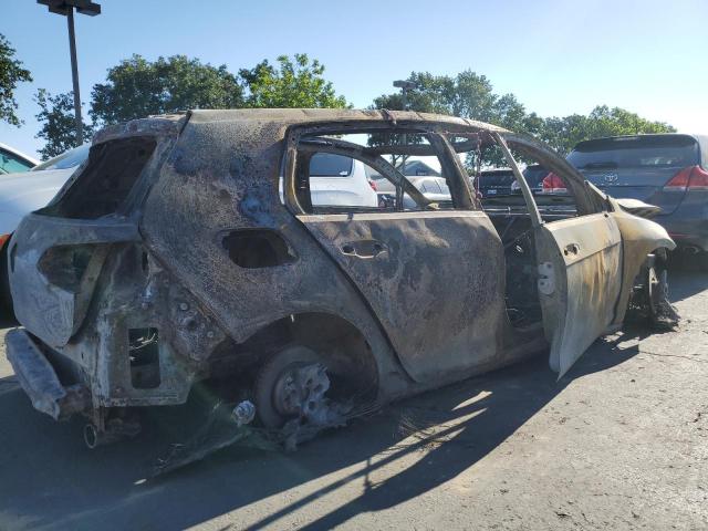 Vin: 3vw447au3gm017864, lot: 57529865, volkswagen gti s/se 20163