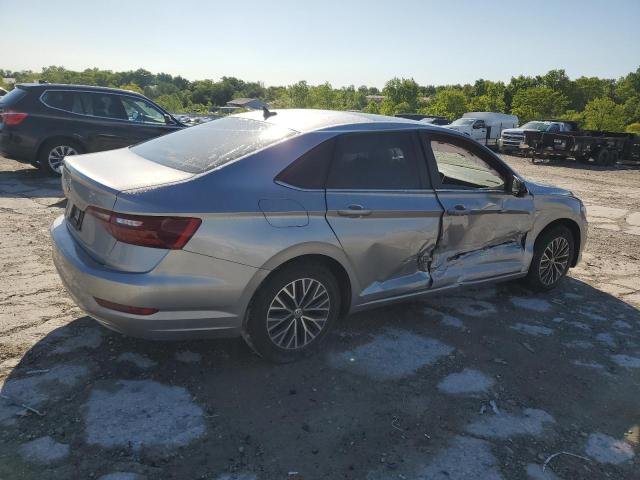 Vin: 3vwc57bu5mm007792, lot: 58042865, volkswagen jetta s 20213