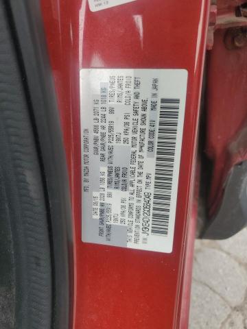 2016 MAZDA CX-5 GT - JM3KE4DY2G0684049