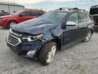 2019 CHEVROLET EQUINOX PR - 3GNAXPEXXKS519963