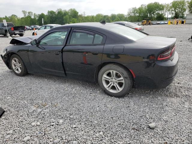 Vin: 2c3cdxbg4fh856611, lot: 57631625, dodge charger se 20152