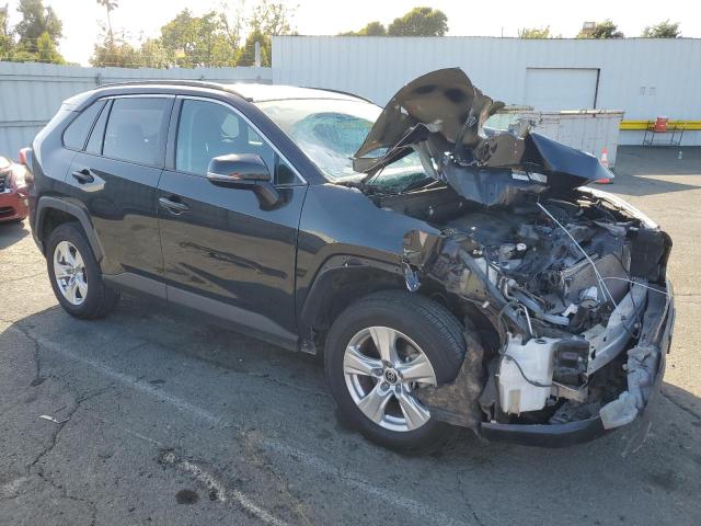 Vin: 2t3p1rfv6mc174242, lot: 55991525, toyota rav4 xle 20214