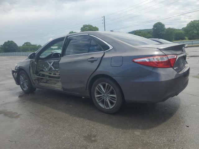 Vin: 4t1bf1fk4gu222433, lot: 57613635, toyota camry le 20162
