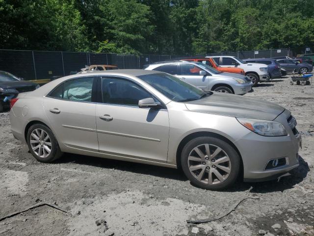 Vin: 1g11e5sa3df348654, lot: 57709115, chevrolet malibu 2lt 20134