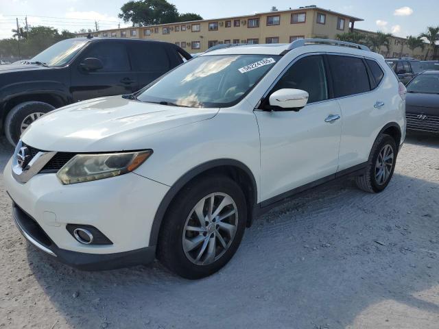 Vin: 5n1at2mv8fc824389, lot: 58224165, nissan rogue s 2015 img_1