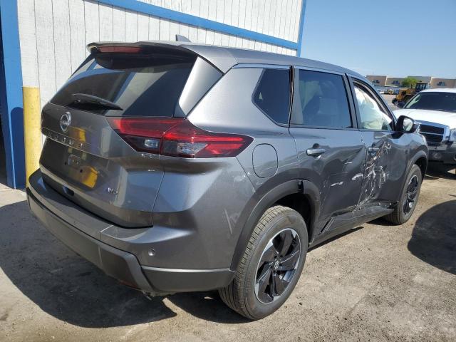 Vin: jn8bt3bb0sw419289, lot: 59218885, nissan rogue sv 20253
