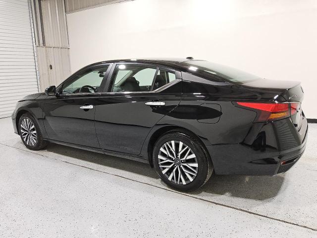 Vin: 1n4bl4dw5rn340076, lot: 55865435, nissan altima sv 20242