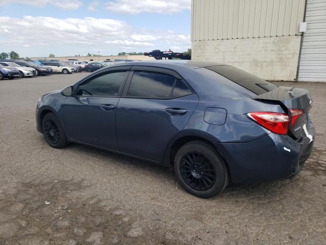 Vin: 2t1burhe5hc928373, lot: 54257565, toyota corolla l 20172