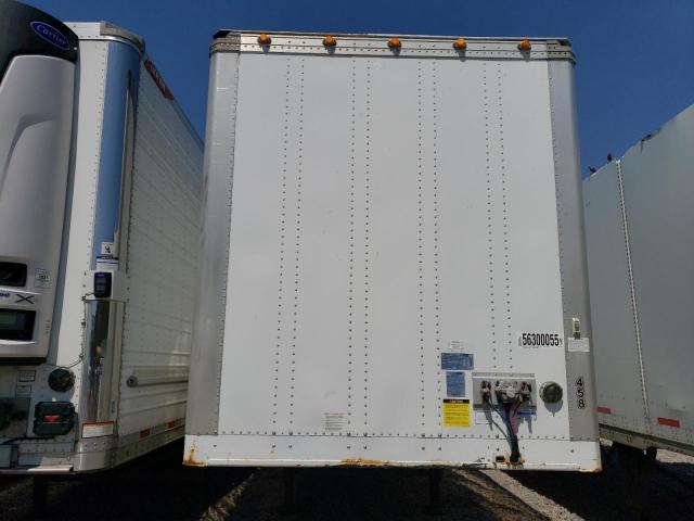 STOUGHTON ALUMIUMVAN 2019 1DW1A5324KSA16458 photo #3