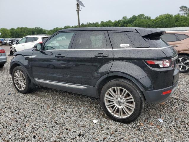 Vin: salvv2bg7dh743994, lot: 58906485, land rover rangerover prestige premium 20132