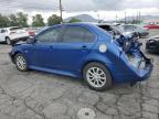 Top Destinations for Shipping Cars from the USA