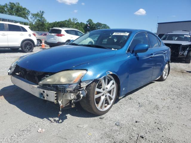 LEXUS IS 250