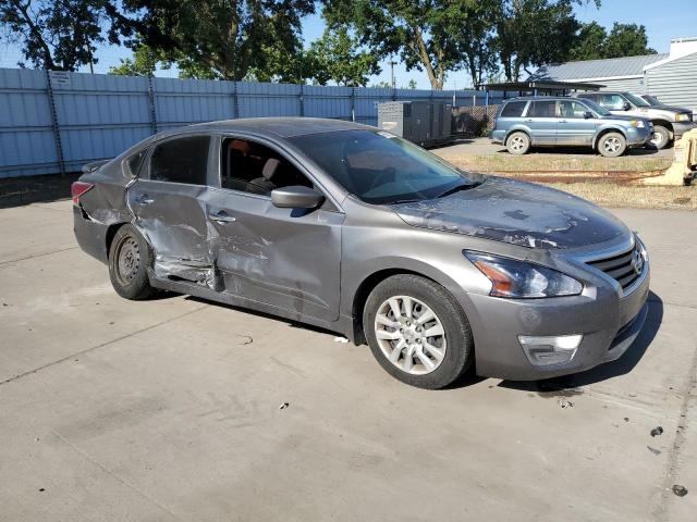 Vin: 1n4al3ap1en261730, lot: 56997735, nissan altima 2.5 20144
