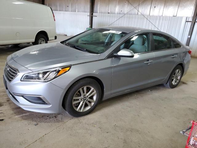 Vin: 5npe24af5gh322477, lot: 58049845, hyundai sonata se 2016 img_1