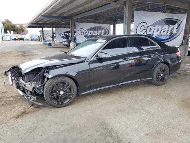 Vin: wddhf5kb4fb111425, lot: 58958895, mercedes-benz e-class 350 2015 img_1