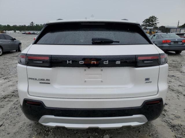2024 HONDA PROLOGUE T 3GPKHXRJ7RS545073